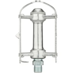 Mks SYLVAN ROAD Plattformpedale