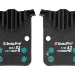 SWISSSTOP Bremsbeläge Disc EXOTherm2 Für Avid/SRAM 14 SWISSSTOP Bremsbeläge Disc EXOTherm2 Für Avid/SRAM -Angebote Rad Gipfel Store 274370