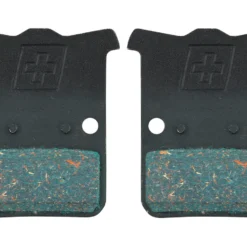 SWISSSTOP Bremsbeläge Disc EXOTherm2 Für Avid/SRAM 15 SWISSSTOP Bremsbeläge Disc EXOTherm2 Für Avid/SRAM -Angebote Rad Gipfel Store 274371