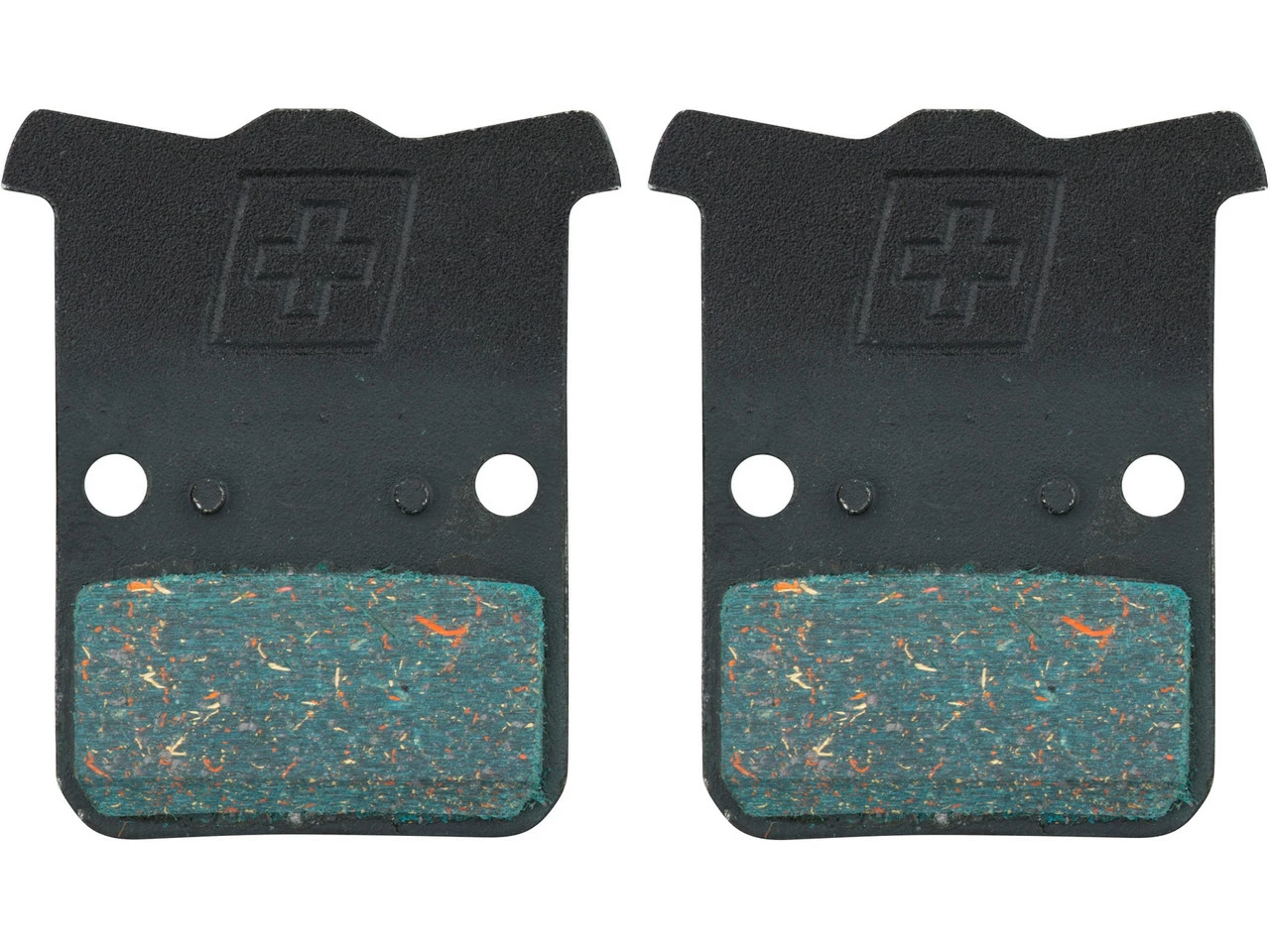 SWISSSTOP Bremsbeläge Disc EXOTherm2 Für Avid/SRAM 7 SWISSSTOP Bremsbeläge Disc EXOTherm2 Für Avid/SRAM – Bild 5