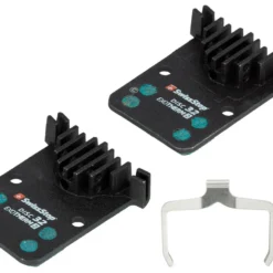 SWISSSTOP Bremsbeläge Disc EXOTherm2 Für Avid/SRAM 16 SWISSSTOP Bremsbeläge Disc EXOTherm2 Für Avid/SRAM -Angebote Rad Gipfel Store 274372