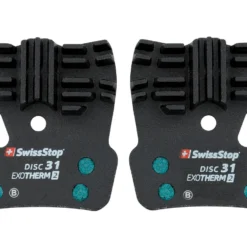 SWISSSTOP Bremsbeläge Disc EXOTherm2 Für Avid/SRAM 17 SWISSSTOP Bremsbeläge Disc EXOTherm2 Für Avid/SRAM -Angebote Rad Gipfel Store 274373