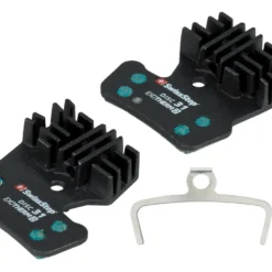 SWISSSTOP Bremsbeläge Disc EXOTherm2 Für Avid/SRAM 19 SWISSSTOP Bremsbeläge Disc EXOTherm2 Für Avid/SRAM -Angebote Rad Gipfel Store 274375