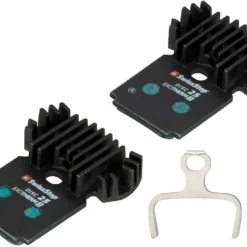SWISSSTOP Bremsbeläge Disc EXOTherm2 Für Formula -Angebote Rad Gipfel Store 274378