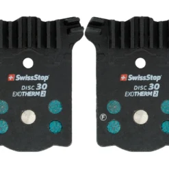 SWISSSTOP Bremsbeläge Disc EXOTherm2 Für Magura