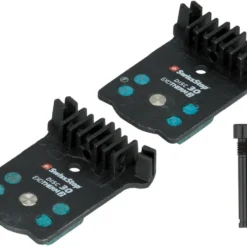 SWISSSTOP Bremsbeläge Disc EXOTherm2 Für Magura 7 SWISSSTOP Bremsbeläge Disc EXOTherm2 Für Magura -Angebote Rad Gipfel Store 274381