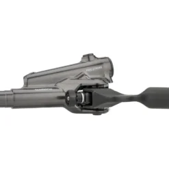 Shimano XT Scheibenbremse BR-M8100 Mit Resinbelag J-Kit -Angebote Rad Gipfel Store 274685