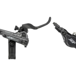 Shimano XT Scheibenbremse BR-M8100 Mit Resinbelag J-Kit -Angebote Rad Gipfel Store 274690