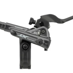 Shimano XT Scheibenbremse BR-M8100 Mit Resinbelag J-Kit -Angebote Rad Gipfel Store 274691