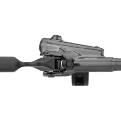 Shimano XT Scheibenbremse BR-M8100 Mit Resinbelag J-Kit -Angebote Rad Gipfel Store 274692