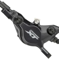 Shimano XT Scheibenbremse BR-M8100 Mit Resinbelag J-Kit -Angebote Rad Gipfel Store 274694