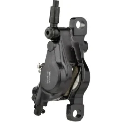 Shimano XT V+h Set Scheibenbremse BR-M8120 / BR-M8100 Mit Resinbelag J-Kit -Angebote Rad Gipfel Store 274758