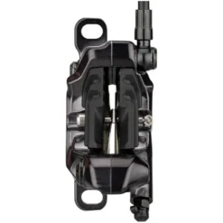 Shimano XT V+h Set Scheibenbremse BR-M8120 Mit Resinbelag J-Kit -Angebote Rad Gipfel Store 274764