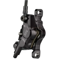 Shimano XT V+h Set Scheibenbremse BR-M8120 Mit Resinbelag J-Kit -Angebote Rad Gipfel Store 274765