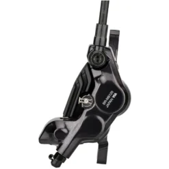 Shimano XT V+h Set Scheibenbremse BR-M8120 Mit Resinbelag J-Kit -Angebote Rad Gipfel Store 274766