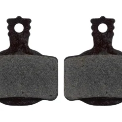 MAGURA Bremsbeläge Typ 7.P Performance