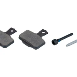 MAGURA Bremsbeläge Typ 7.P Performance -Angebote Rad Gipfel Store 276084