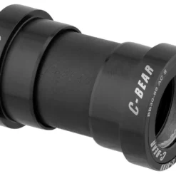 C-Bear BB30 Rotor 30 Mm MTB / Cyclocross Innenlager 42 X 68/73 Mm