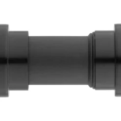 C-Bear BB86/92 SRAM GXP MTB / Cyclocross Innenlager 41 X 86,5-92 Mm 8 C-Bear BB86/92 SRAM GXP MTB / Cyclocross Innenlager 41 X 86,5-92 Mm -Angebote Rad Gipfel Store 276273