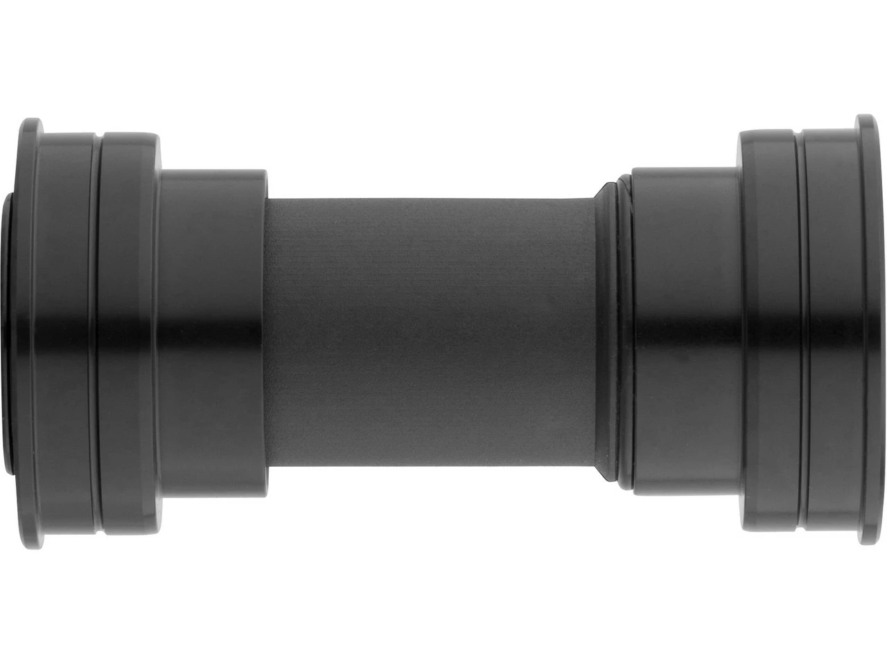 C-Bear BB86/92 SRAM GXP MTB / Cyclocross Innenlager 41 X 86,5-92 Mm 5 C-Bear BB86/92 SRAM GXP MTB / Cyclocross Innenlager 41 X 86,5-92 Mm – Bild 3