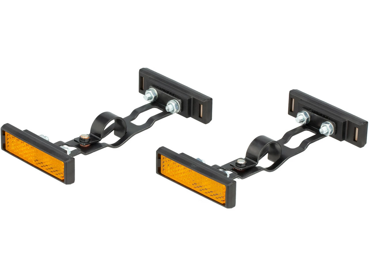 Shimano Reflektor SM-PD68 Für PD-EH500 3 Shimano Reflektor SM-PD68 Für PD-EH500