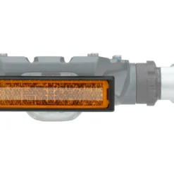 Shimano Reflektor SM-PD68 Für PD-EH500 9 Shimano Reflektor SM-PD68 Für PD-EH500 -Angebote Rad Gipfel Store 276760