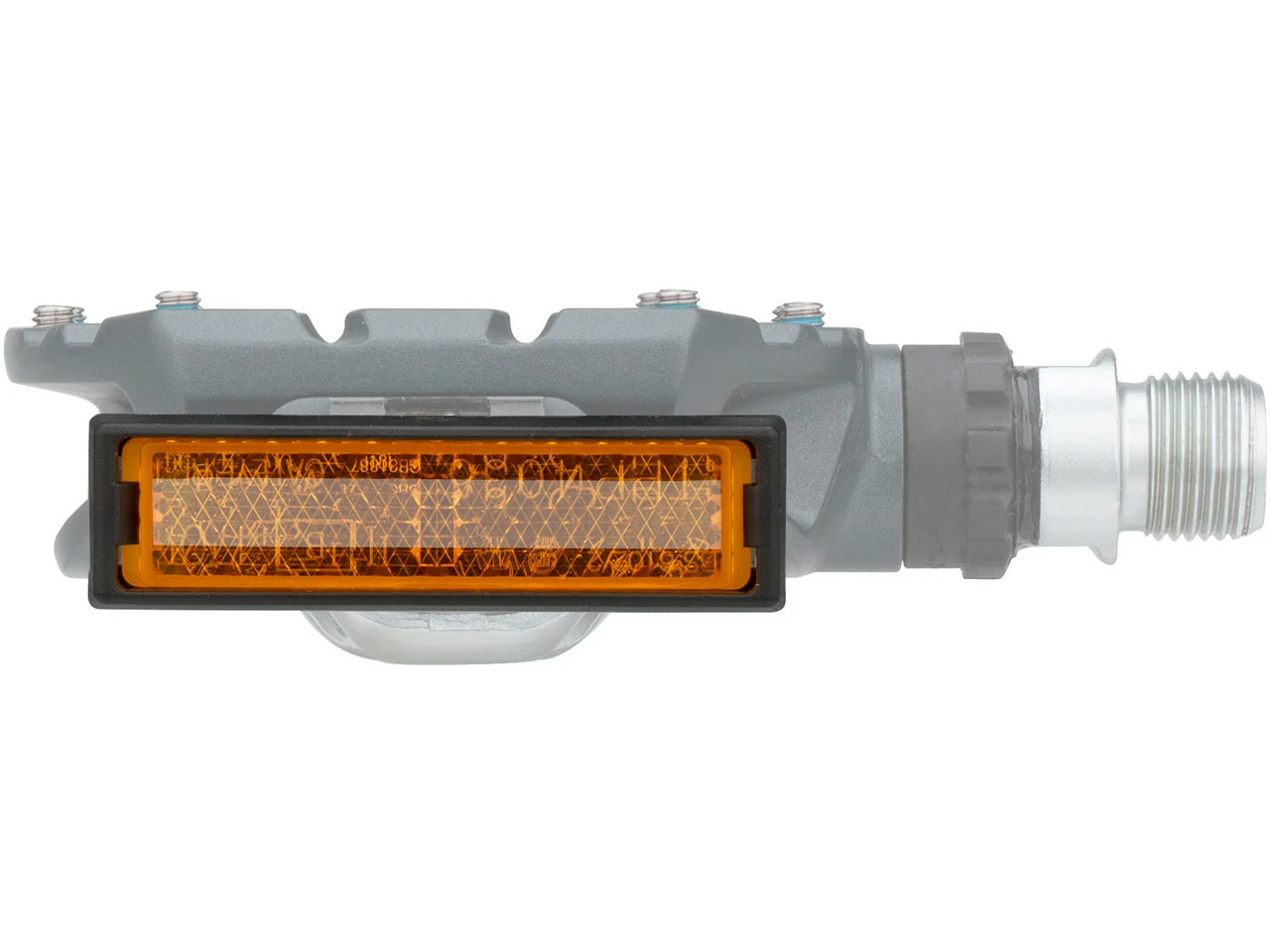 Shimano Reflektor SM-PD68 Für PD-EH500 5 Shimano Reflektor SM-PD68 Für PD-EH500 – Bild 3