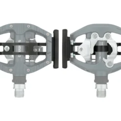 Shimano Reflektor SM-PD68 Für PD-EH500 10 Shimano Reflektor SM-PD68 Für PD-EH500 -Angebote Rad Gipfel Store 276761