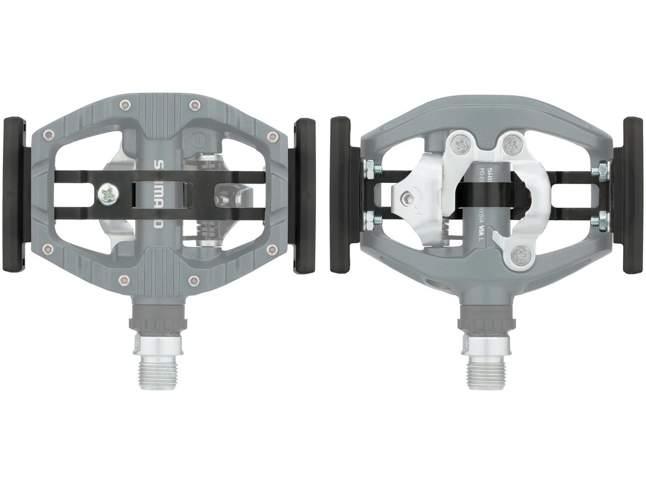 Shimano Reflektor SM-PD68 Für PD-EH500 6 Shimano Reflektor SM-PD68 Für PD-EH500 – Bild 4