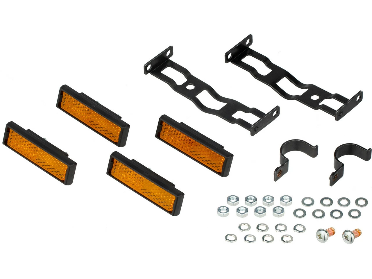 Shimano Reflektor SM-PD68 Für PD-EH500 7 Shimano Reflektor SM-PD68 Für PD-EH500 – Bild 5