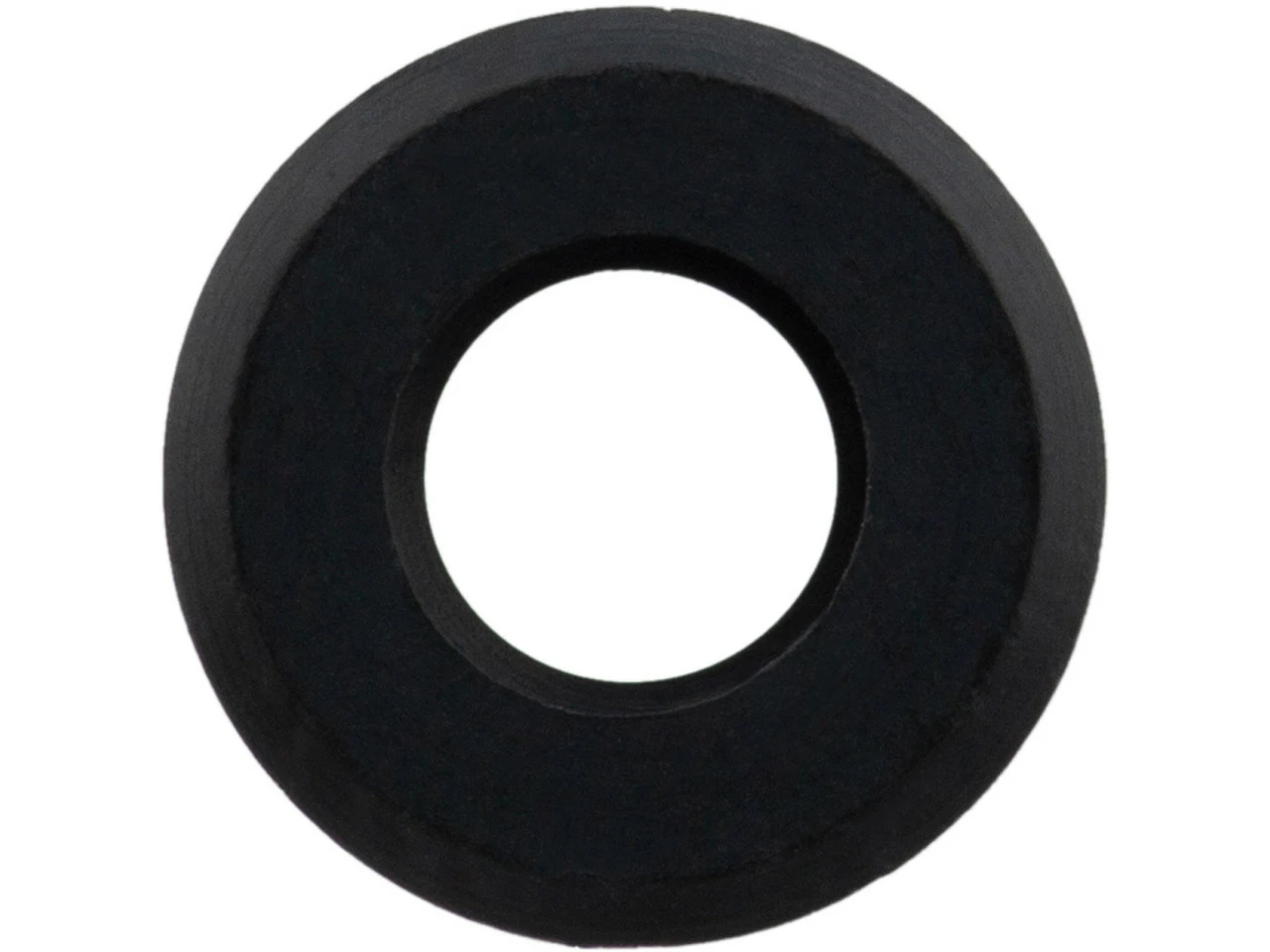 JAGWIRE Endkappen Für Sealed Liner Bremse 4 JAGWIRE Endkappen Für Sealed Liner Bremse – Bild 2