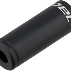 JAGWIRE Endkappen Für Sealed Liner Bremse 7 JAGWIRE Endkappen Für Sealed Liner Bremse -Angebote Rad Gipfel Store 276905