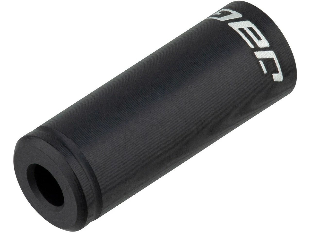 JAGWIRE Endkappen Für Sealed Liner Bremse 5 JAGWIRE Endkappen Für Sealed Liner Bremse – Bild 3