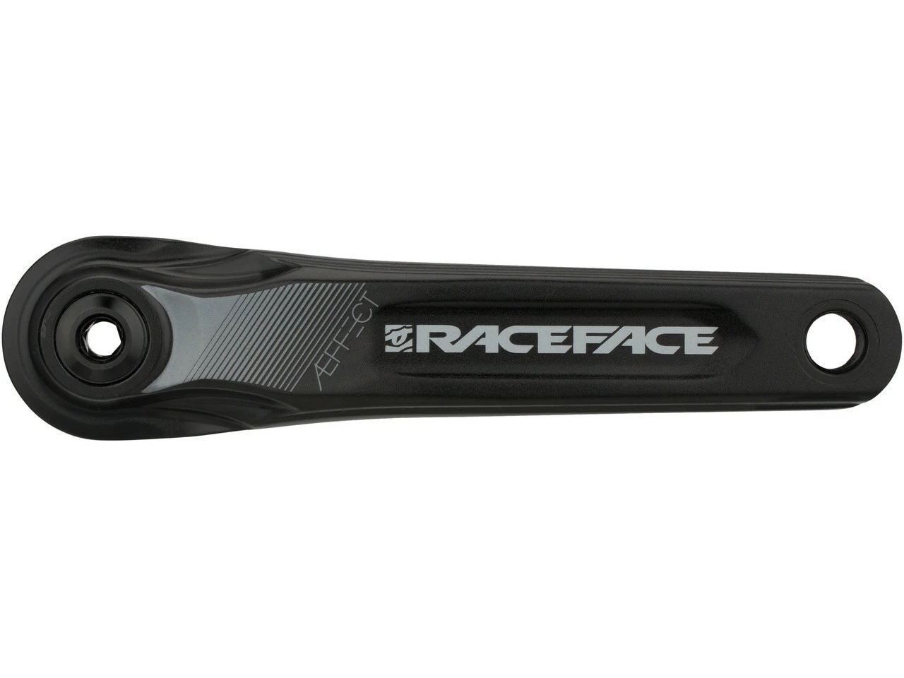 Race Face Aeffect Kurbel 3 Race Face Aeffect Kurbel