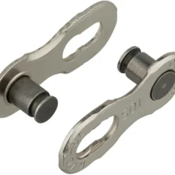 KMC X10 Kette 10-fach -Angebote Rad Gipfel Store 277826