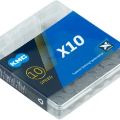 KMC X10 Kette 10-fach -Angebote Rad Gipfel Store 277827