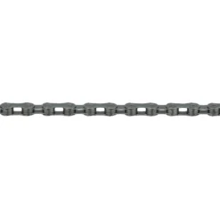 KMC X10 Kette 10-fach -Angebote Rad Gipfel Store 277828