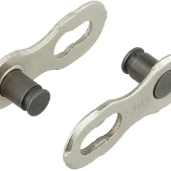 KMC X10 Kette 10-fach -Angebote Rad Gipfel Store 277829