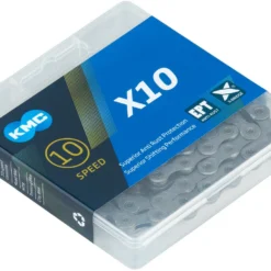 KMC X10 Kette 10-fach -Angebote Rad Gipfel Store 277830