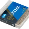 KMC X11EL Kette 11-fach 1 KMC X11EL Kette 11-fach -Angebote Rad Gipfel Store 277839