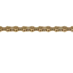 KMC X11EL Kette 11-fach -Angebote Rad Gipfel Store 277840