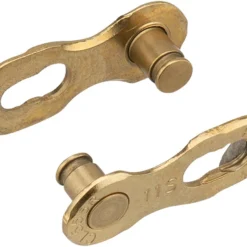 KMC X11EL Kette 11-fach -Angebote Rad Gipfel Store 277841