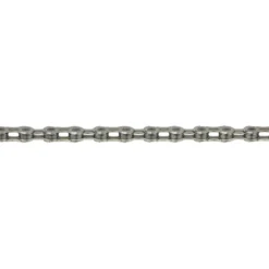 KMC X11EL Kette 11-fach -Angebote Rad Gipfel Store 277843