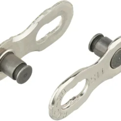 KMC X11EL Kette 11-fach -Angebote Rad Gipfel Store 277844