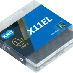 KMC X11EL Kette 11-fach -Angebote Rad Gipfel Store 277845