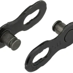 KMC X11EL Kette 11-fach -Angebote Rad Gipfel Store 277847