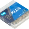 KMC X11SL Kette 11-fach 1 KMC X11SL Kette 11-fach -Angebote Rad Gipfel Store 277848