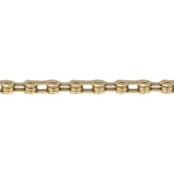 KMC X11SL Kette 11-fach 12 KMC X11SL Kette 11-fach -Angebote Rad Gipfel Store 277849