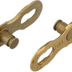 KMC X11SL Kette 11-fach 13 KMC X11SL Kette 11-fach -Angebote Rad Gipfel Store 277850