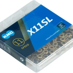 KMC X11SL Kette 11-fach 14 KMC X11SL Kette 11-fach -Angebote Rad Gipfel Store 277851